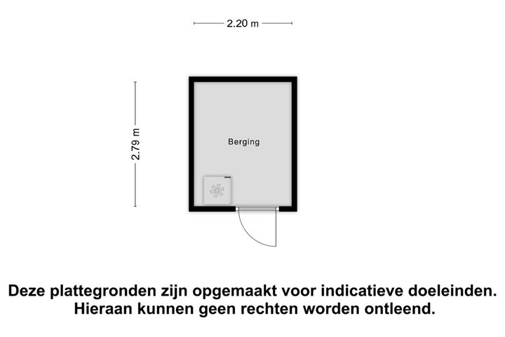 Bekijk foto 35 van Vicus 16