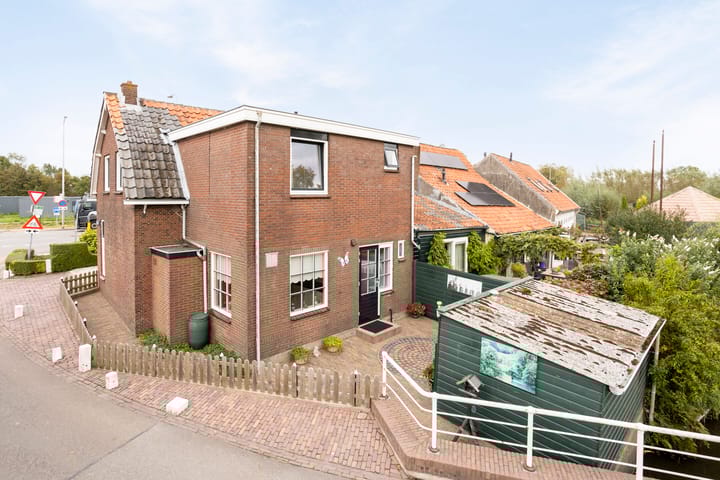 Foto 2 van Utrechtse straatweg 62