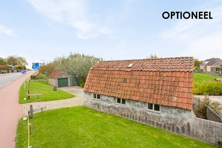 Foto 3 van Utrechtse straatweg 62