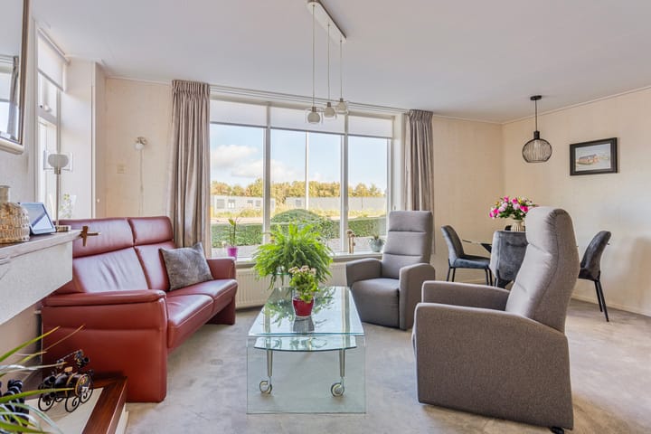 Foto 4 van Utrechtse straatweg 62