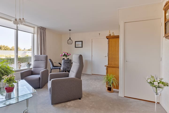 Foto 5 van Utrechtse straatweg 62