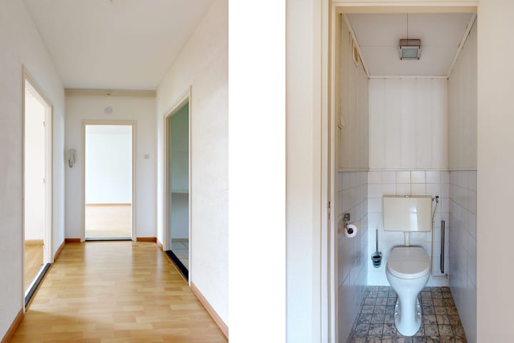 Foto 2 van Vermeerstraat 49