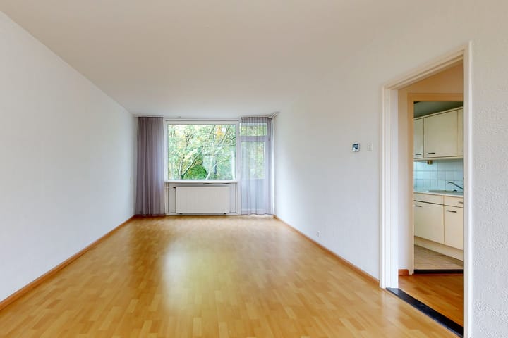 Foto 3 van Vermeerstraat 49