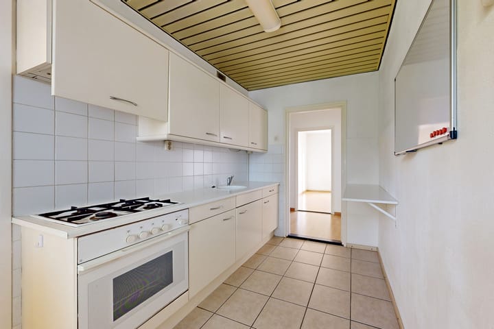 Foto 4 van Vermeerstraat 49