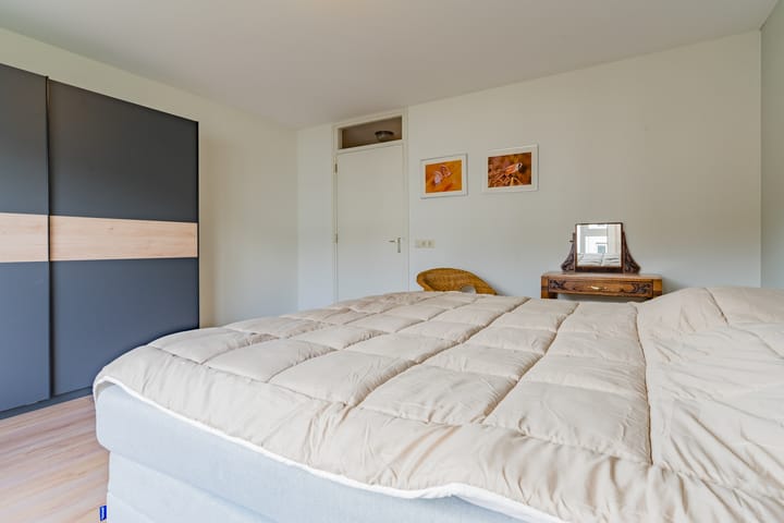 Foto 26 van Dommelrodelaan 13-H