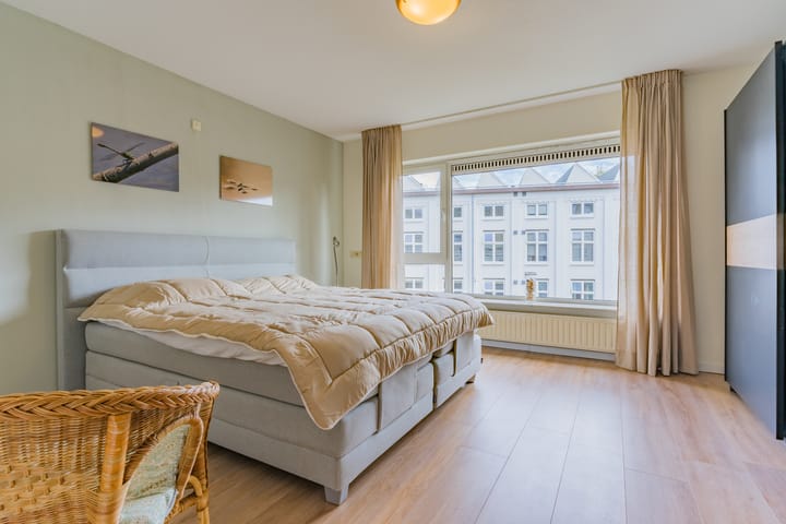 Foto 27 van Dommelrodelaan 13-H