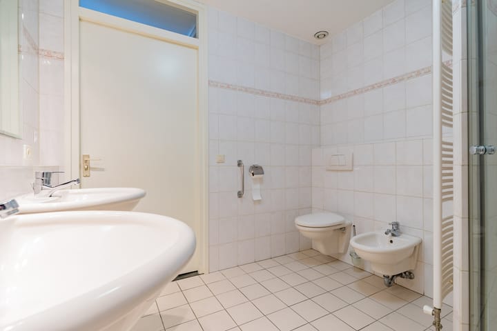 Foto 29 van Dommelrodelaan 13-H