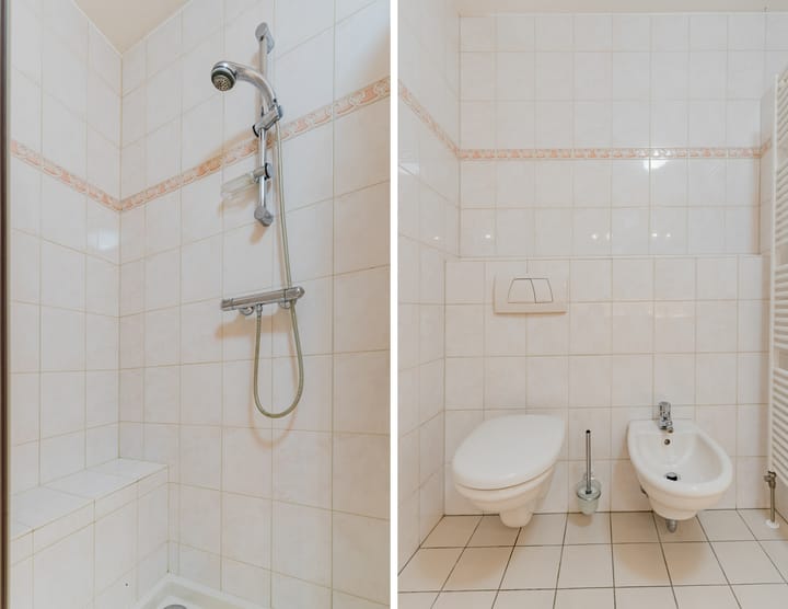 Foto 30 van Dommelrodelaan 13-H