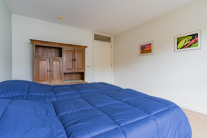 Foto 31 van Dommelrodelaan 13-H