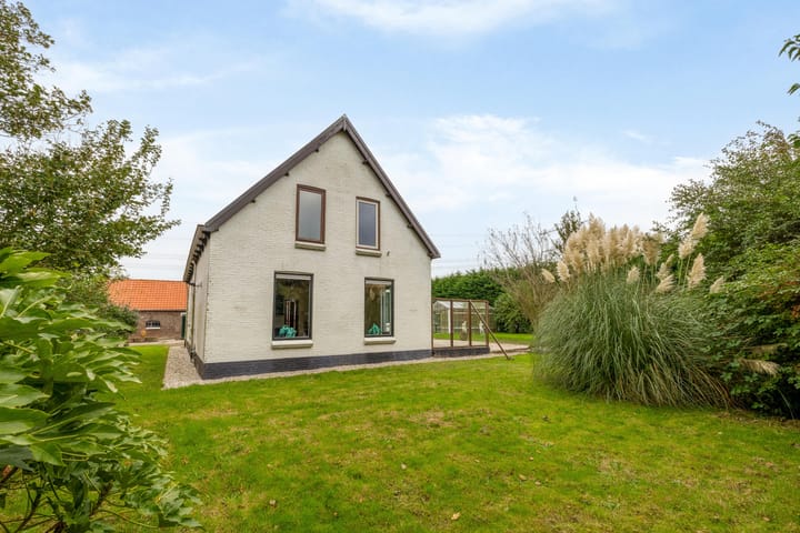 Foto 3 van Kleidijk 9