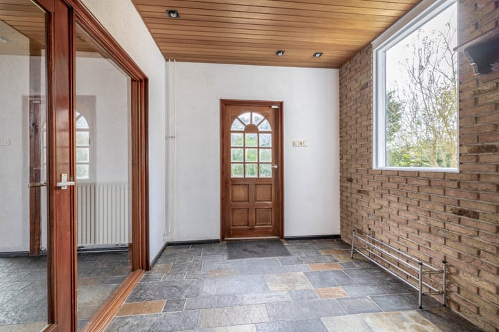 Foto 6 van Kleidijk 9