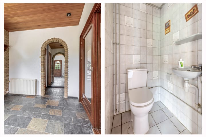 Foto 7 van Kleidijk 9