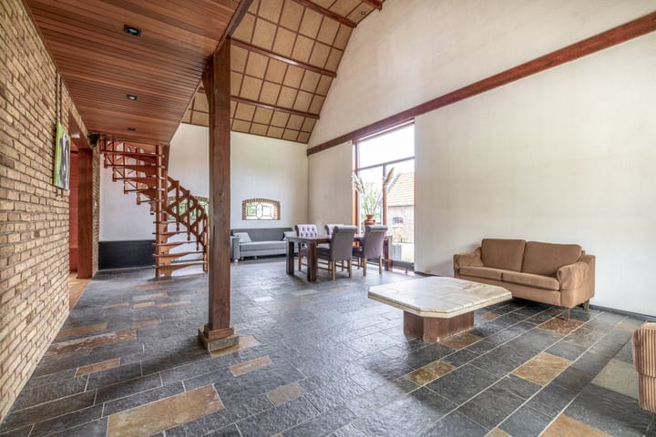 Foto 8 van Kleidijk 9