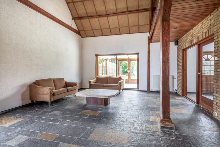 Foto 9 van Kleidijk 9