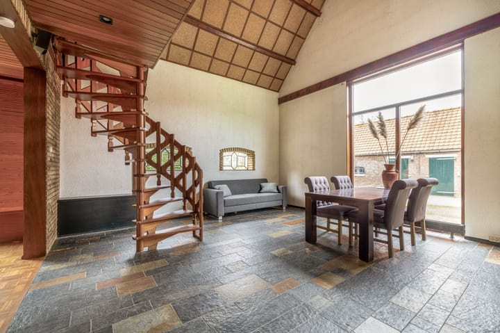 Foto 11 van Kleidijk 9