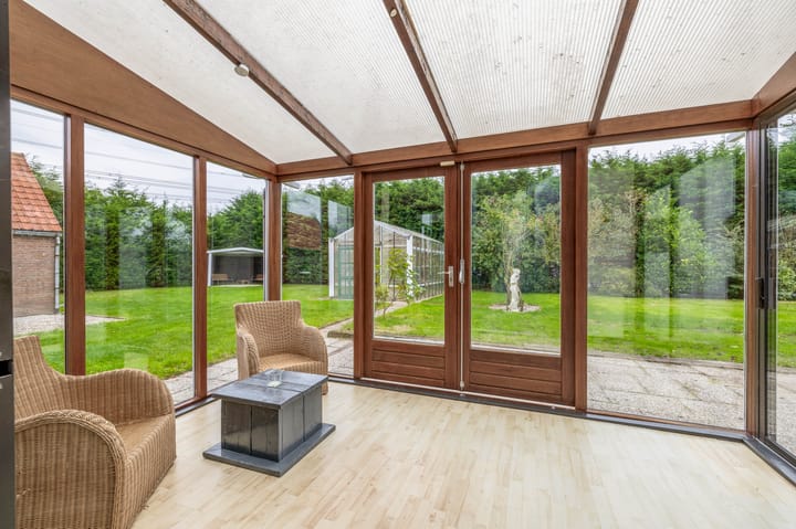 Foto 12 van Kleidijk 9