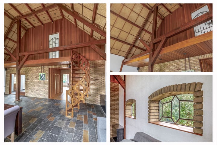 Foto 13 van Kleidijk 9