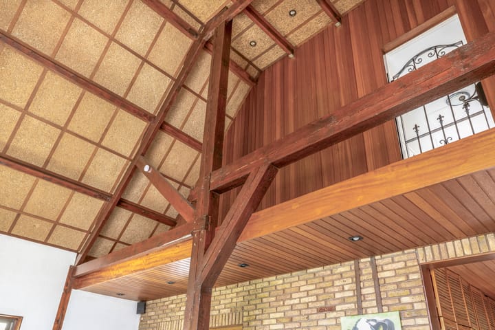 Foto 14 van Kleidijk 9