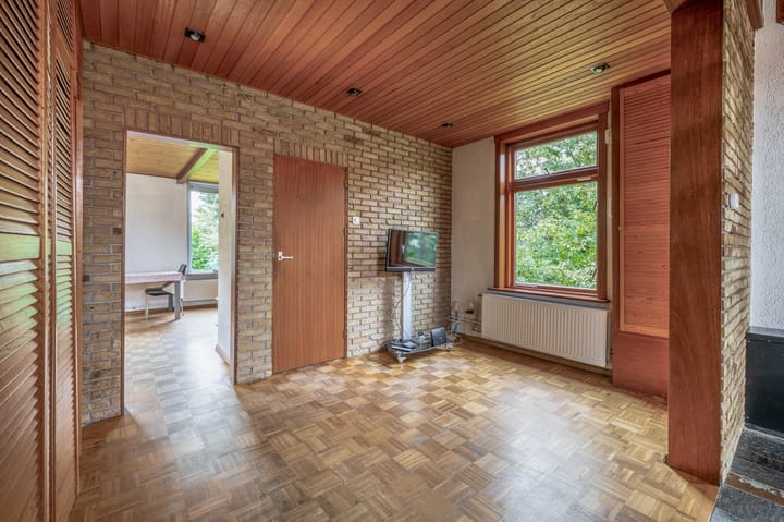 Foto 15 van Kleidijk 9