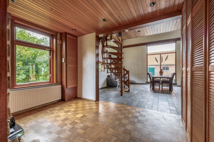 Foto 16 van Kleidijk 9