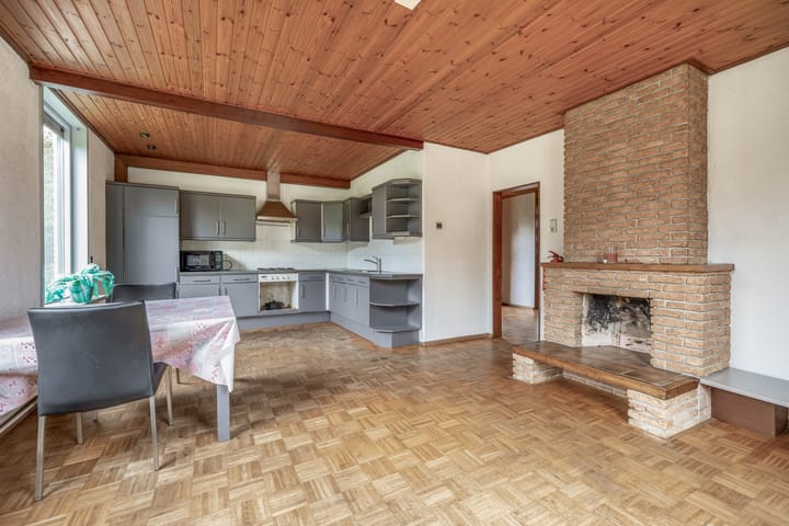 Foto 17 van Kleidijk 9