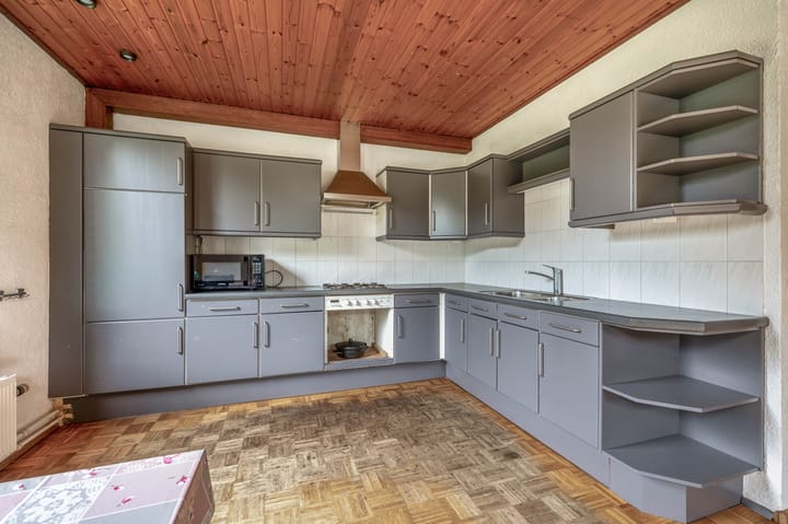 Foto 19 van Kleidijk 9