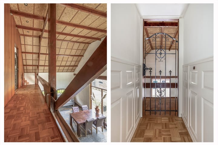 Foto 22 van Kleidijk 9