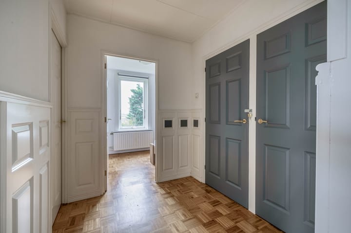 Foto 23 van Kleidijk 9