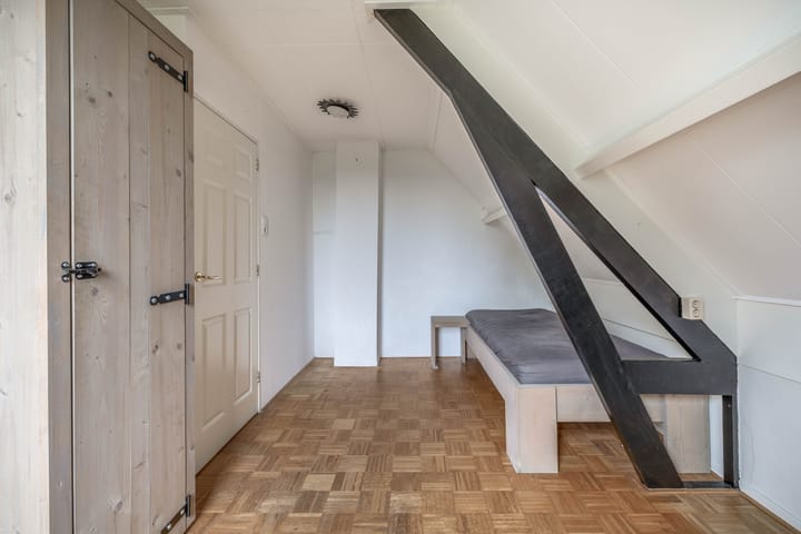 Foto 24 van Kleidijk 9