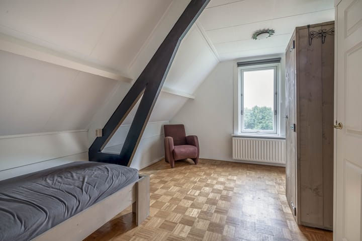 Foto 25 van Kleidijk 9