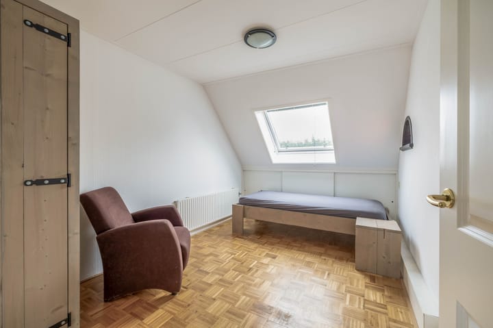 Foto 26 van Kleidijk 9