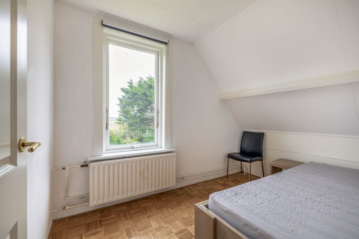 Foto 27 van Kleidijk 9