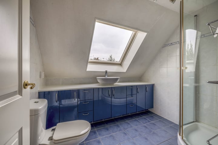 Foto 28 van Kleidijk 9