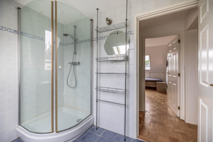 Foto 29 van Kleidijk 9