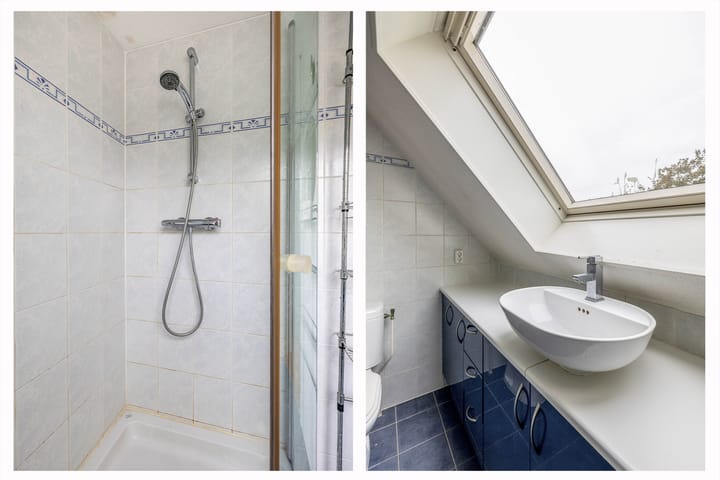 Foto 30 van Kleidijk 9