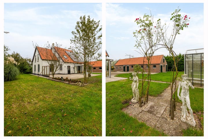 Foto 33 van Kleidijk 9