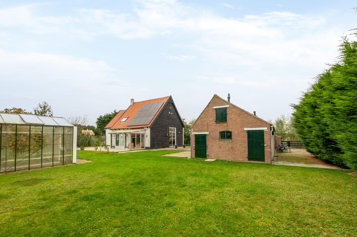 Foto 34 van Kleidijk 9