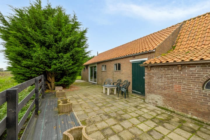 Foto 36 van Kleidijk 9