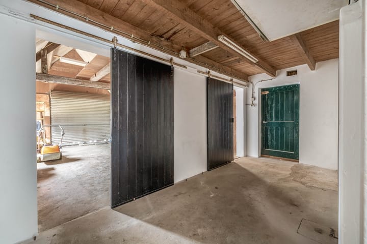 Foto 38 van Kleidijk 9