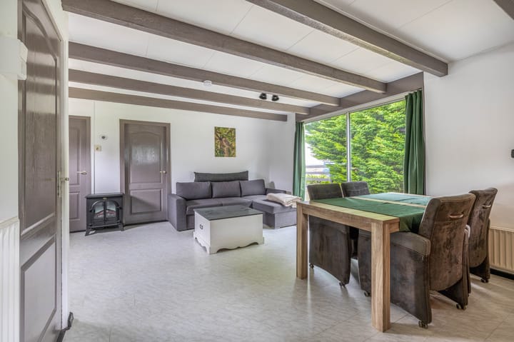 Foto 40 van Kleidijk 9