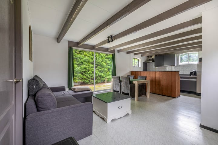 Foto 41 van Kleidijk 9