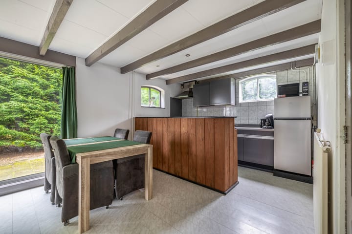 Foto 42 van Kleidijk 9