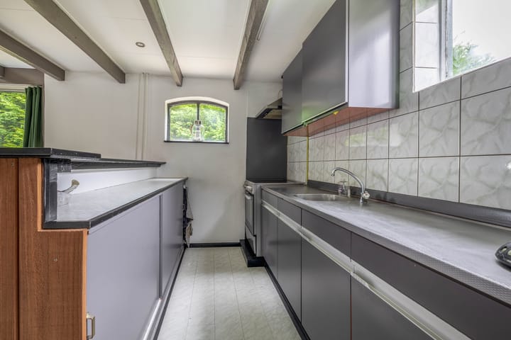 Foto 43 van Kleidijk 9