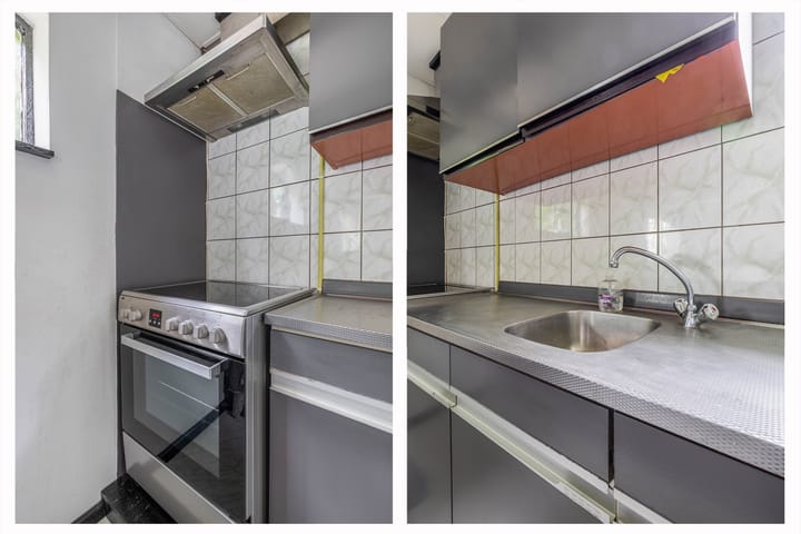 Foto 45 van Kleidijk 9