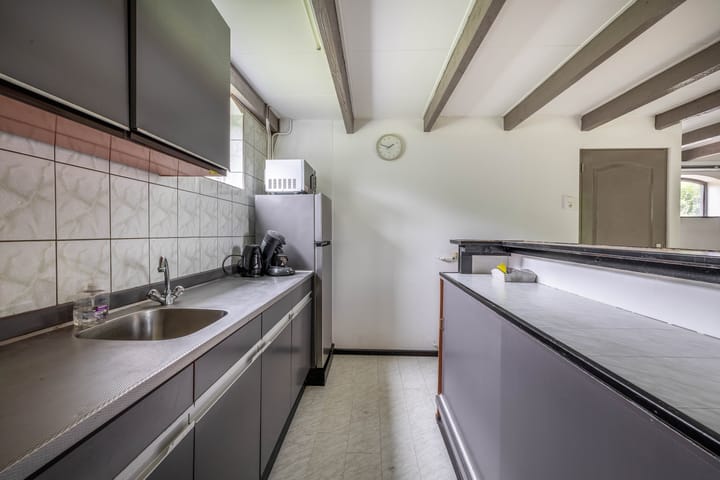 Foto 44 van Kleidijk 9