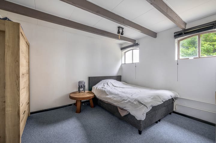 Foto 46 van Kleidijk 9