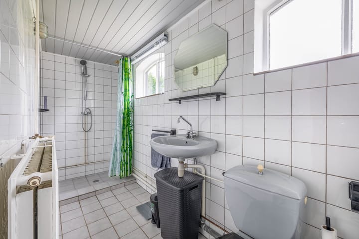 Foto 47 van Kleidijk 9