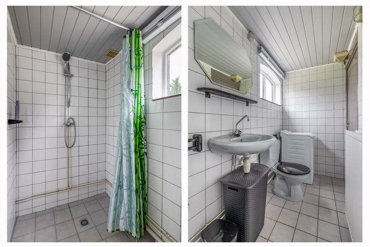 Foto 48 van Kleidijk 9