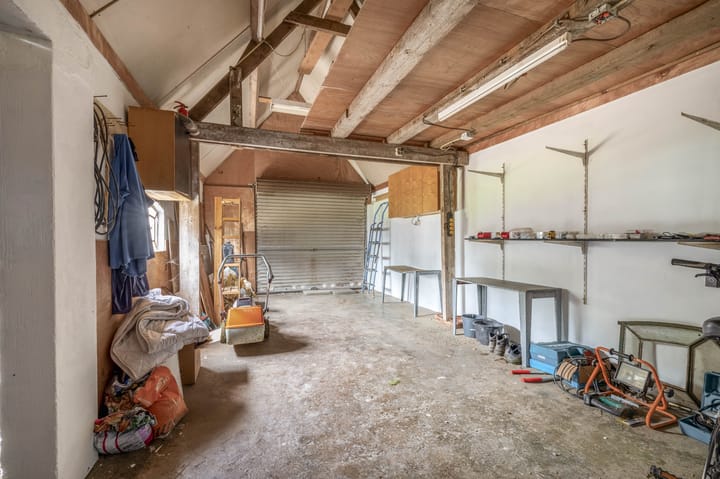 Foto 49 van Kleidijk 9