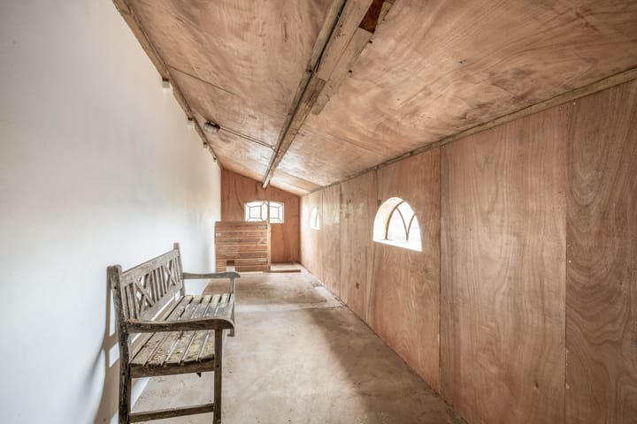 Foto 50 van Kleidijk 9